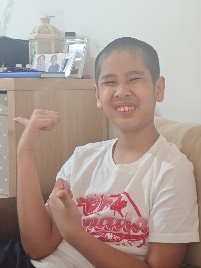 Great Job Washing Great Job Washing